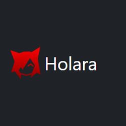 Holara