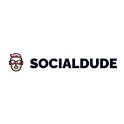 SocialDude