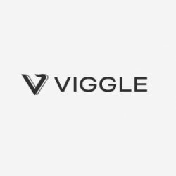 VIGGLE AI