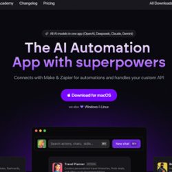 Alice App
