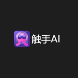触手AI绘画