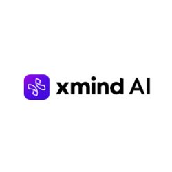 Xmind Copilot