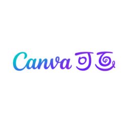 Canva可画