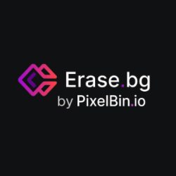 Erase.bg