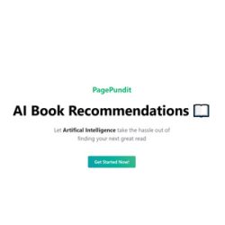 PagePundit