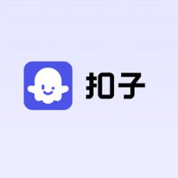 Coze智能体