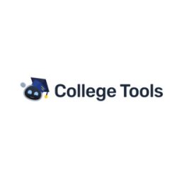 College Tools