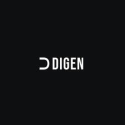 DigenAI