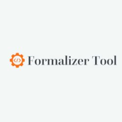 Formalizer