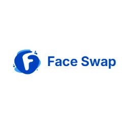Free AI Face Swap Online