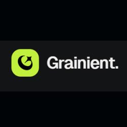 Grainient