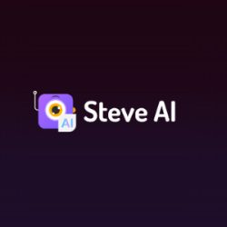 Steve.AI