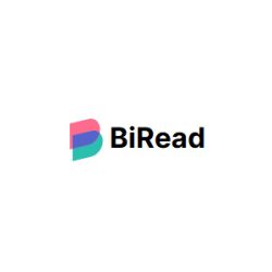BiRead