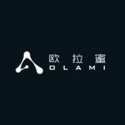 OLAMI