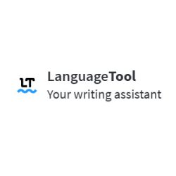 LanguageTool