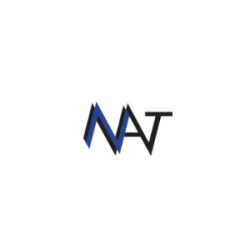 NNAT