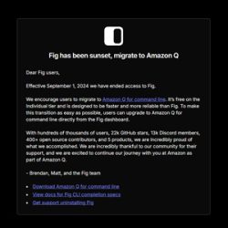 Fig.io