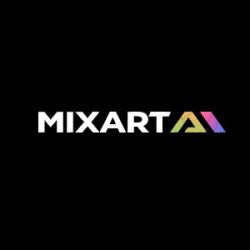 Mixart.ai