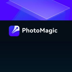 PhotoMagic