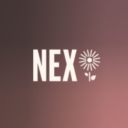 NEX