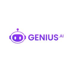Genius.AI