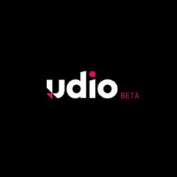 Udio