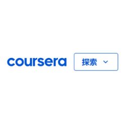 Coursera