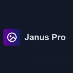 Janus Pro