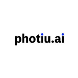 Photiu.ai