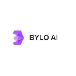 Bylo.ai