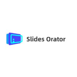 SlidesOrator