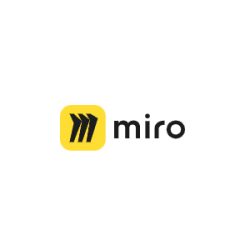 Miro AI