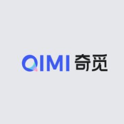 奇觅