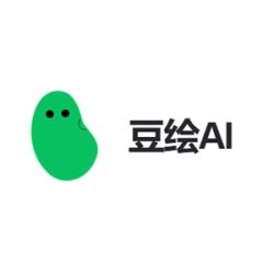 豆绘AI