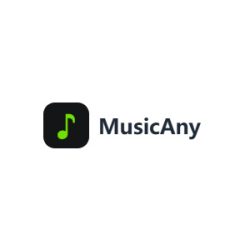 MusicAny