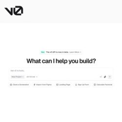 v0.dev