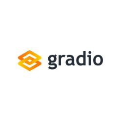 Gradio