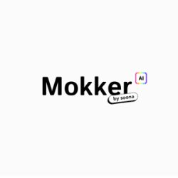 Mokker AI