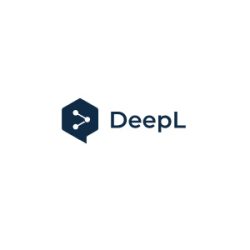 DeepL翻译