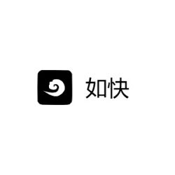 如快Sofast