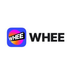 WHEE