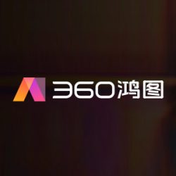 360鸿图