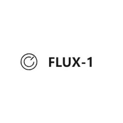FLUX.1