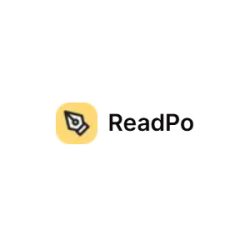 ReadPo