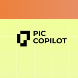 Pic Copilot
