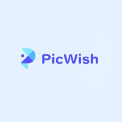 PicWish