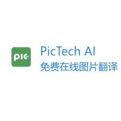 PicTech
