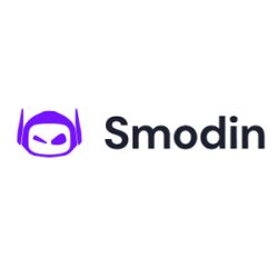 Smodin