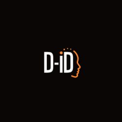 D-ID