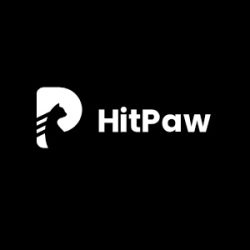 HitPaw FotorPea